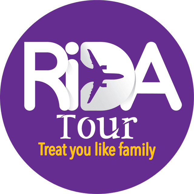 RiDATOUR